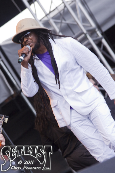 Thievery Corporation_9